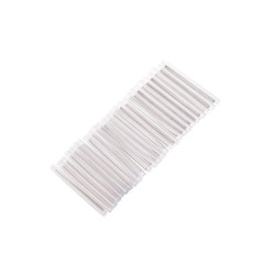 Lanview FIBER PROTECTION SLEEVE 40MM Référence: W128317691