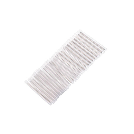 Lanview FIBER PROTECTION SLEEVE 40MM Référence: W128317691