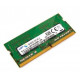 Lenovo 4GB DDR4 2133Mhz SoDIMM Memory Reference: 5M30H35732
