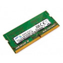 Lenovo 4GB DDR4 2133Mhz SoDIMM Memory Reference: 5M30H35732