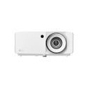 Optoma ZH450 DLP FULL HD Laser Référence: W128163508