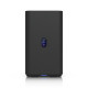 Ubiquiti UniFi Network Attached Référence: W129242794