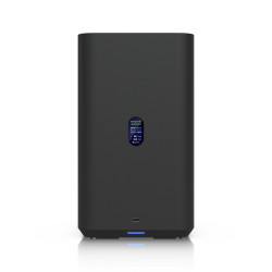 Ubiquiti UniFi Network Attached Référence: W129242794