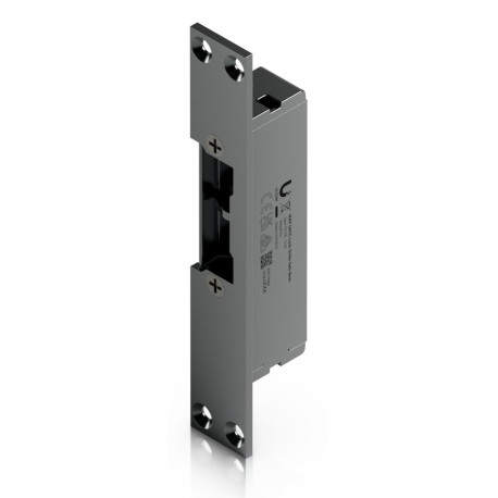 Ubiquiti Fail-safe electric strike Référence: W129330921