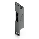 Ubiquiti Fail-safe electric strike Référence: W129330921