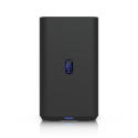 Ubiquiti UniFi Network Attached Référence: W129242794