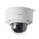 Bosch FLEXIDOME 8100i Dome PTRZ 4MP Référence: W128910505