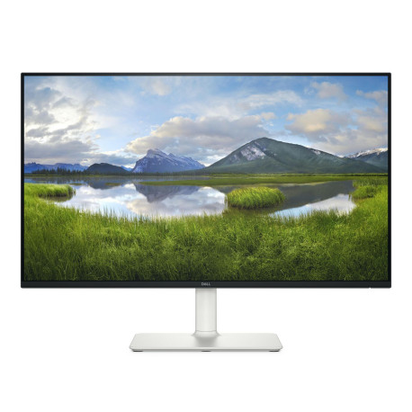 Dell S Series S2725 Led Display Référence: W128901215