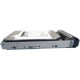 Dell HD 8.0T 722E IT06 3.5 S-MK EC Référence: 92MDW