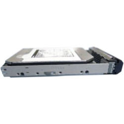 Dell HD 8.0T 722E IT06 3.5 S-MK EC Référence: 92MDW