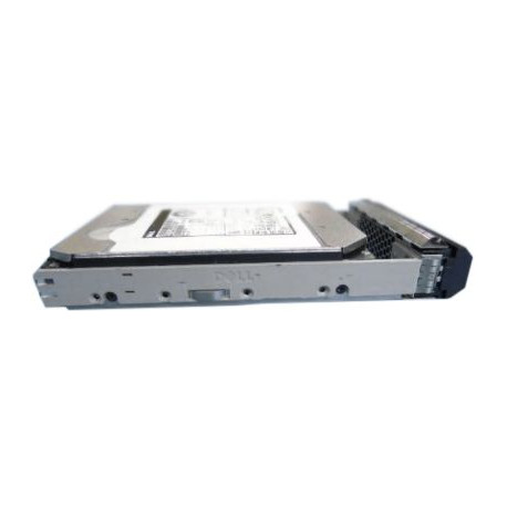 Dell HD 8.0T 722E IT06 3.5 S-MK EC Référence: 92MDW