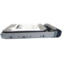 Dell HD 8.0T 722E IT06 3.5 S-MK EC Référence: 92MDW