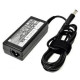 HP AC Adapter 65W Reference: 613161-001