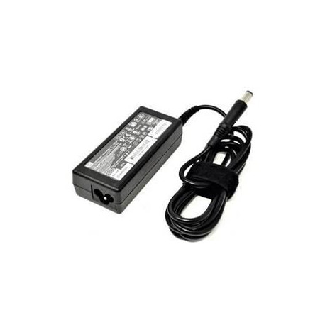 HP AC Adapter 65W Reference: 613161-001
