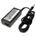 HP AC Adapter 65W Reference: 613161-001
