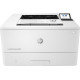 HP LASERJET ENTERPRISE M406DN Reference: W126475429