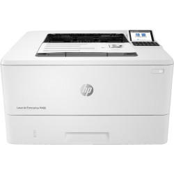 HP LASERJET ENTERPRISE M406DN Reference: W126475429