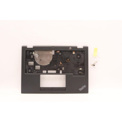Lenovo MECH_ASM FRU C COV,YOGA WFC Reference: W127042512