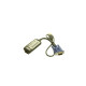 HP ADAPTER HP BL45P USB CAT5 CBLE Référence: 340388-001