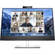 HP E27m G4 68.58cm 27inch IPS Reference: W126824705