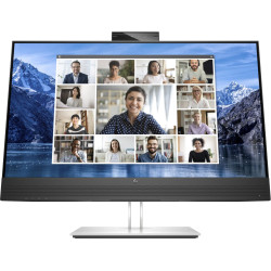 HP E27m G4 68.58cm 27inch IPS Reference: W126824705