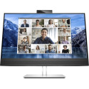 HP E27m G4 68.58cm 27inch IPS Reference: W126824705