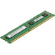 Lenovo DDR3 RAM Reference: FRU03T7218
