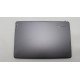 Lenovo 14eG3 replacement cover Référence: W128218631