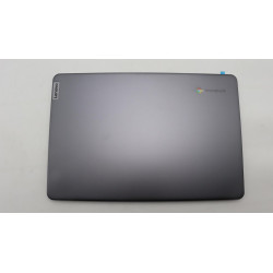 Lenovo 14eG3 replacement cover Référence: W128218631