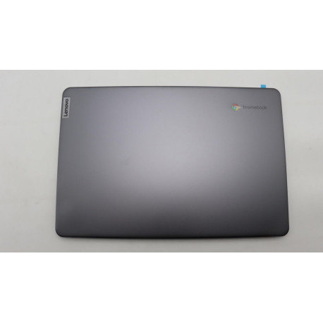 Lenovo 14eG3 replacement cover Référence: W128218631