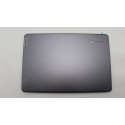 Lenovo 14eG3 replacement cover Référence: W128218631