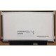 CoreParts 11,6 LCD HD Matte Reference: MSC116H30-005M