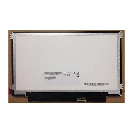 CoreParts 11,6 LCD HD Matte Reference: MSC116H30-005M