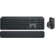 Logitech Mx Keys S Combo Keyboard Reference: W128825247