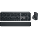 Logitech Mx Keys S Combo Keyboard Reference: W128825247