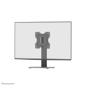 Neomounts TV Desk Stand (base) Référence: W128980282