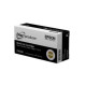 Epson Ink Cartridge 1 Pc(S) Reference: W128564350