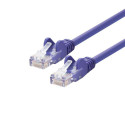 LOGON PROFESSIONAL PATCH CABLE U/UTP 20M - CAT5E Référence: W128318322