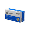 Epson Ink Cartridge 1 Pc(S) Reference: W128564351