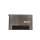 CoreParts 14,0 LCD FHD Matte Référence: W128980949