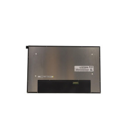 CoreParts 14,0 LCD FHD Matte Référence: W128980949