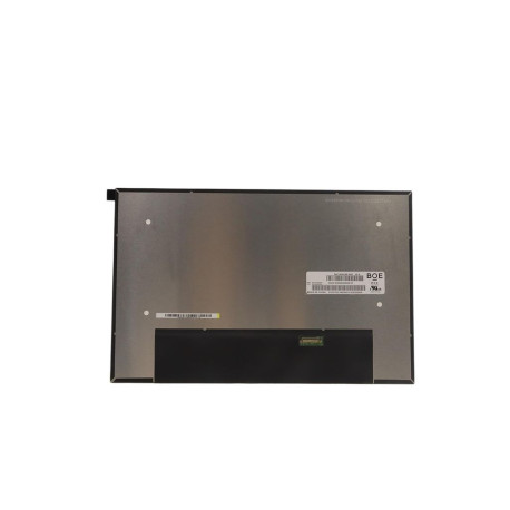 CoreParts 14,0 LCD FHD Matte Référence: W128980949