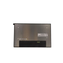CoreParts 14,0 LCD FHD Matte Référence: W128980949