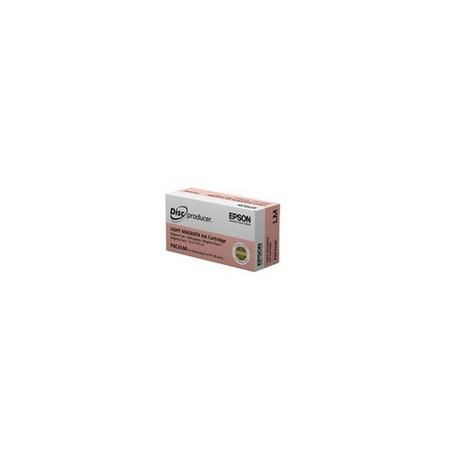 Epson Ink Cartridge 1 Pc(S) Reference: W128564353