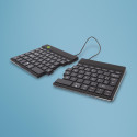 R-Go Tools R-Go Split Break keyboard, Reference: W128907625