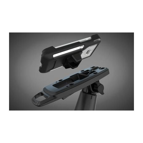 Havis MOBILE PROTECT FLEXIPOLE Référence: W128325631