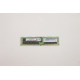 Lenovo Memory 32GB 2RX4 PC4-2666R Reference: W125978077