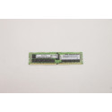 Lenovo Memory 32GB 2RX4 PC4-2666R Reference: W125978077