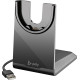 Poly Voyager Charging stand USB-A Reference: W126823507