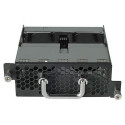 Hewlett Packard Enterprise 58x0AF Frt(ports)-Bck(pwr) Reference: W127167962